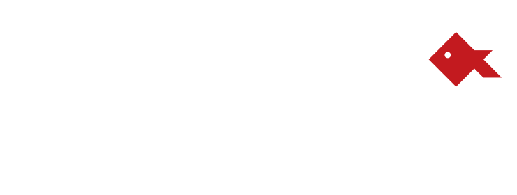 企業の業務効率化を支える仕事