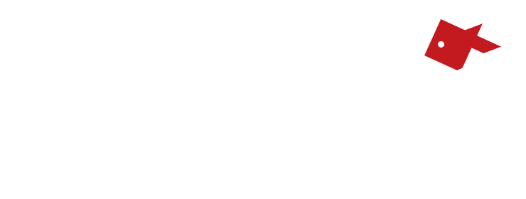 POSのシステムをつくる仕事