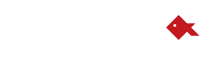 企業や学校のパソコンを設定する仕事