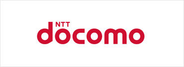 NTT DOCOMO