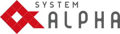 システム・アルファ株式会社